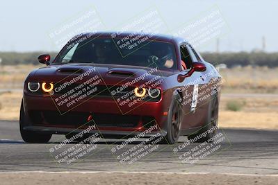 media/Sep-14-2024-Speed Ventures (Sat) [[a2bf28f496]]/Black Group/Session 1 (Sweeper)/
